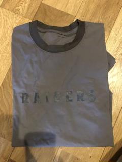 RAIDJAPAN ドライTシャツ　ブラック　Rキャップセット　⭐️たつ⭐️ 2025年最新】レイドジャパンドライTの人気アイテム - メルカリ