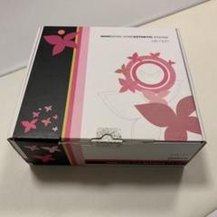 ケノン3.0 ラージカートリッジ×3