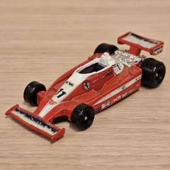 特価 F.D.S. (1/43) フェラーリ 312T3 ferrari 312t products for sale | eBay
