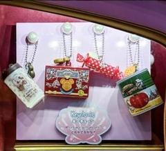 2025年最新】ミニチュアお菓子の人気アイテム - メルカリ