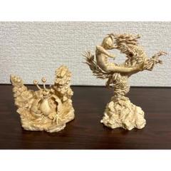 アートワークス コレクション コンプ//ガラモン ゼットン