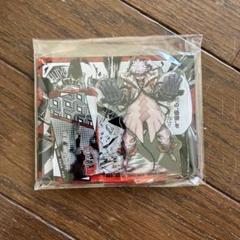 ガチアクタ くじメイト アクリルスタンド ルド