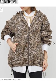 2025年最新】lisiere reversible blousonの人気アイテム - メルカリ