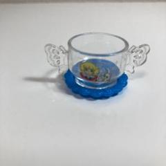 2025年最新】花の子ルンルン グリコの人気アイテム - メルカリ