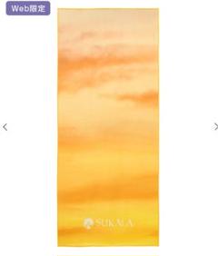 2025年最新】ヨガラグ sukalaの人気アイテム - メルカリ