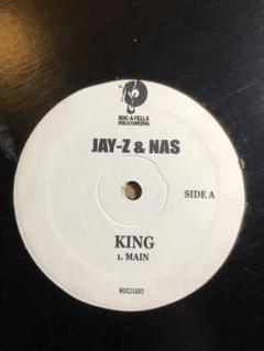 the pharcyde eminem jay-z nas atcp レコード Stream 'cover' Renegade Jay - Z Ft - Eminem (eminem Verses