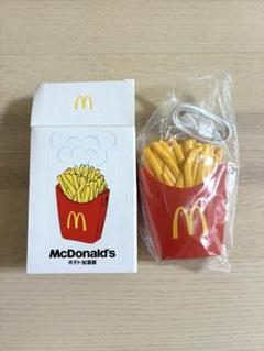 リアル 2025年最新】マクドナルド加湿器の人気アイテム メルカリ - その他