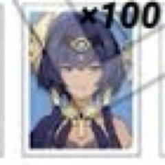 2025年最新】原神 韓国 甘雨の人気アイテム - メルカリ