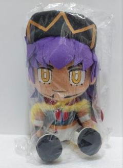2025年最新】ダンデ ぬいぐるみ ポケモンの人気アイテム - メルカリ