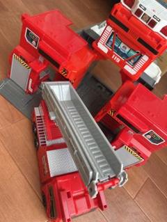 2025年最新】ビッグファイヤー&コマンドステーションの人気