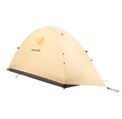 TFスポーツ柏店】訳有特価！モンベル旧型ステラリッジ1型