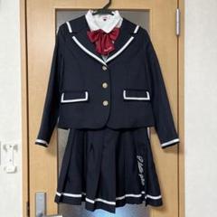2025年最新】ピンクラテ 卒服 165の人気アイテム - メルカリ