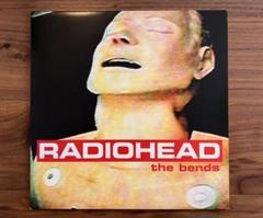 2025年最新】radiohead bendsの人気アイテム - メルカリ