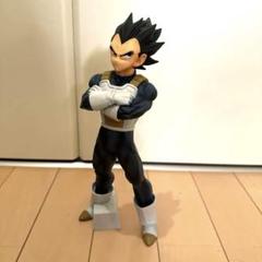 2025年最新】一番くじ ドラゴンボール strong chains!! c賞