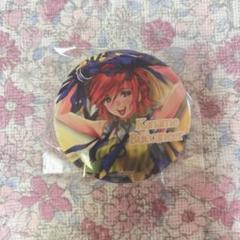 ブランドバッグ通販サイト m75944361192_1.jpg?1722489082 ピンズ・ピンバッジ・缶バッジ
