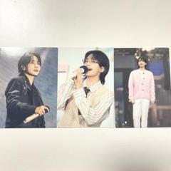 HYBE INSIGHT] SEVENTEEN EXHIBITION 'FOLLOW FELLOW' IN JAPAN