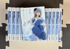 2025年最新】青春ブタ野郎はハツコイ少女の夢を見ないの人気