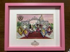 2025年最新】ディズニー ピン バッチ フレームの人気アイテム