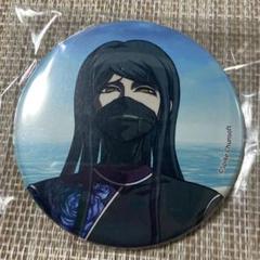 2025年最新】ダンガンロンパ 水着 缶バッジの人気アイテム