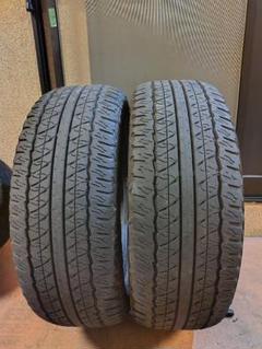2025年最新】ファルケン 225/60r18の人気アイテム - メルカリ