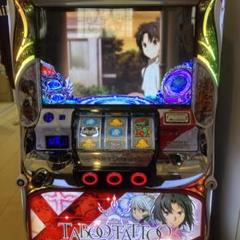 2025年最新】タブータトゥー 実機の人気アイテム - メルカリ
