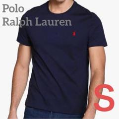 POLO RALPH LAUREN - レア！新品未使用！ラルフローレン　※セット売りではありません！！ POLO RALPH LAUREN - レア！新品未使用！ラルフローレン ※セット