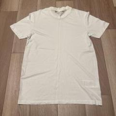 ニールバレット　neil barrett トップス　インナーのサムネイル