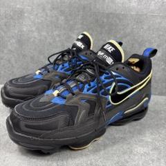NIKE AIR VAPORMAX EVO ヴェイパーマックス　Y2K 28.5