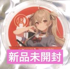 2025年最新】ラウンドワン 艦これ 村雨の人気アイテム - メルカリ