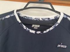 Prince スポーツ用　Tシャツ