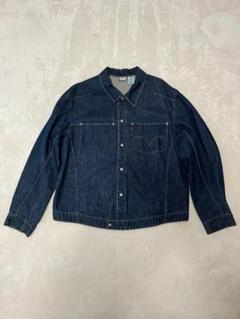 ENGINEERED JEANS ダークグレー Lサイズ セット Levi's(リーバイス) 通販 エナー(ener)