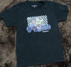 マリオ　Tシャツ　160㎝