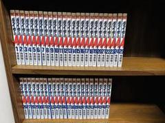 ダイヤのA 1〜47巻 ダイヤのA actⅡ 1〜25巻 29巻　全巻 初版 ダイヤのA 1〜47巻 ダイヤのA actⅡ 1〜25巻 29