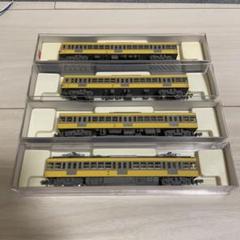 Nゲージ 西武ジャンクセット (説明欄必読！) Nゲージ 西武ジャンクセット (説明欄必読！) 西武鉄道の製品一覧