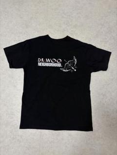 NEIGHBORHOOD DR.WOO XLのサムネイル