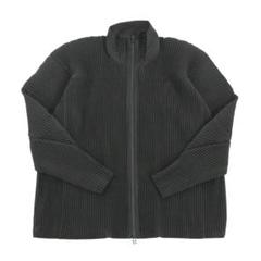 ISSEY MIYAKE オムプリッセ イッセイ ミヤケHOMME PLISSE
