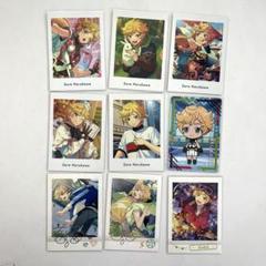 あんスタ ぱしゃっつ 春川宙 まとめ売り - メルカリ
