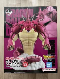 ⭐︎新品⭐︎ドラゴンボール ダイマ一番くじ ラストワンABCDEフィギュアセット 2025年最新】ドラゴンボールダイマ ラストワンの人気アイテム