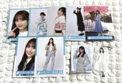 日向坂46 まとめ売り　個々でも相談可 2025年最新】日向坂46まとめ売りの人気アイテム - メルカリ