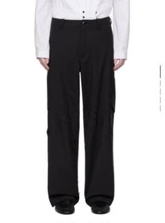 コッKiko Kostadinov 24SS Embroidered Tr 27929728_57553177_322.jpg