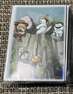 遊戯王 ニューロン スリーブ セット② 遊戯王 ニューロン スリーブセット本当に 安い 通販