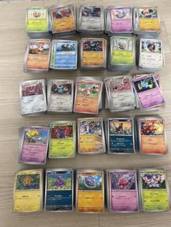 引退品！！ポケモンカードゲーム ポケモンカードゲーム 引退品 AR SR UR まとめ売り40枚｜Yahoo