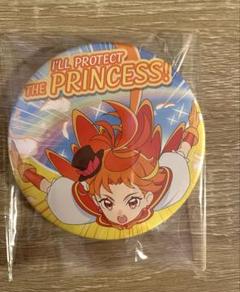 全プリキュア展 キュアウィング 缶バッジ まとめ売り 夕凪ツバサ ひろがるスカイプリキュア キュアウィング 夕凪ツバサ 缶バッジ