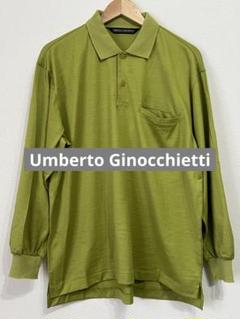 2025年最新】umberto ginocchiettiの人気アイテム - メルカリ