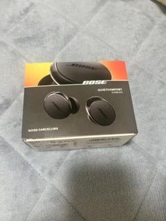 2025年最新】Bose QuietComfort Earbuds 第2世代の人気アイテム