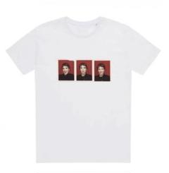 野村訓市着　90s ヴィンテージ　reality bites tシャツ【L】 野村訓市 着 90s ヴィンテージ Robert Crumb ロバートクラム 作