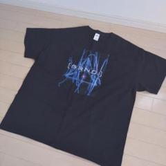 GARNiDELiA グッズ Tシャツ サイン入り 2025年最新】GARNiDELiA tシャツの人気アイテム - メルカリ