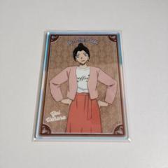【名探偵コナン】上原由衣　私服　靴付　XLサイズ　コスプレ衣装　E-9650★ m89941121178_1.jpg?1746841389