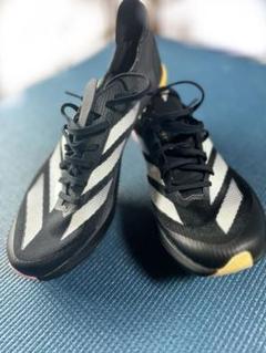 2025年最新】ADIZERO AMBITION アディゼロ アンビションの人気