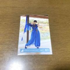 2025年最新】山口陽世 錆つかない剣を持ての人気アイテム - メルカリ
